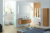Квариловая ванна Villeroy&Boch Aveo new generation 190 x 95 см UBQ194AVE9W1V-01 Квариловая ванна Villeroy&Boch Aveo new generation 190 x 95 см UBQ194AVE9W1V-01
