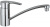 Смеситель Grohe Eurostyle 33977001 для кухни Смеситель Grohe Eurostyle 33977001 для кухни