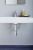 Инсталляция для раковины Grohe Rapid SL 38554001 для раковины Инсталляция для раковины Grohe Rapid SL 38554001 для раковины