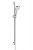 26573400 Croma Select S Душевой набор Croma Select S Vario EcoSmart 9 л/мин 0.90м 26573400 Croma Select S Душевой набор Croma Select S Vario EcoSmart 9 л/мин 0.90м