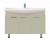 Джулия -120 Тумба прямая бежевая Л-Джу01120-0310Пр Джулия -120 Тумба прямая бежевая Л-Джу01120-0310Пр