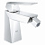 Смеситель Grohe Allure Brilliant 23117000 для биде