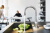 Смеситель Grohe Zedra 32294001 для кухонной мойки Смеситель Grohe Zedra 32294001 для кухонной мойки