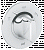 Переключатель потоков Grohe Ondus 19448000