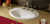 Тумба под раковину Villeroy&Boch Amadea Royal A6510 0BK/B651 00GL