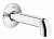 Излив для ванны Grohe BauClassic 13258000, хром