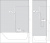 27724000 Croma 100 Душевой набор Croma 100 1jet/Unica'C 0,90 м, ½’ 27724000 Croma 100 Душевой набор Croma 100 1jet/Unica'C 0,90 м, ½’