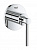 Вентиль Grohe Atrio 19088003