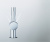 Смеситель Grohe Minta Touch 31358DC0 для кухни, суперсталь Смеситель Grohe Minta Touch 31358DC0 для кухни, суперсталь