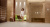 Верхний душ Grohe Rainshower F-series 27286000 Верхний душ Grohe Rainshower F-series 27286000