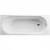 Акриловая ванна Villeroy&Boch O.Novo 160x70 UBA160CAS2V-01 Акриловая ванна Villeroy&Boch O.Novo 160x70 UBA160CAS2V-01