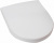 Сиденье для унитаза Villeroy&Boch Verity Design 9M66 S9 01