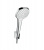 26425400 Croma Select E Душевой набор Croma Select E Vario 1,25 м 26425400 Croma Select E Душевой набор Croma Select E Vario 1,25 м
