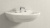 Смеситель Grohe Eurostyle Cosmopolitan 20208 002 для раковины, д/к Смеситель Grohe Eurostyle Cosmopolitan 20208 002 для раковины, д/к
