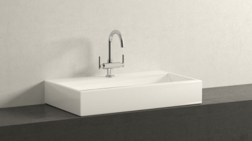 Смеситель Grohe Atrio 21022 000 для раковины, д/к