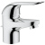 Смеситель Grohe Euroeco Speсial 32763000 для раковины