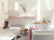 Смеситель Grohe Eurostyle Cosmopolitan 33591002 для ванны/душа