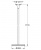 Держатель для халатов Grohe Ondus 40387000, хром
