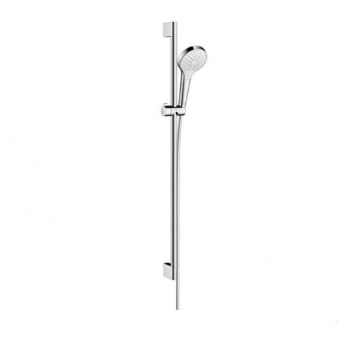 26572400 Croma Select S Душевой набор Croma Select S Vario 0.90м