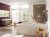 Смеситель Grohe Allure Brilliant 19787000 для ванны
