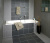 Ванна квариловая Villeroy&Boch CETUS UBQ180CEU2V-01, 180x80 см, alpin Ванна квариловая Villeroy&Boch CETUS UBQ180CEU2V-01, 180x80 см, alpin