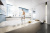 Смеситель Grohe Allure F-digital 36346000 для биде