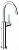 Смеситель Grohe Atrio С 32647001 для раковины