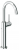 Смеситель Grohe Atrio С 32647001 для раковины Смеситель Grohe Atrio С 32647001 для раковины