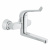 Смеситель Grohe Euroeco Speсial 32793000 для раковины медицинский Смеситель Grohe Euroeco Speсial 32793000 для раковины медицинский