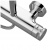 Душевая стойка Ideal Standard IdealRain Eco SL B1098AA Душевая стойка Ideal Standard IdealRain Eco SL B1098AA