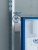 Инсталляция Grohe Rapid SL 38528001 для унитаза, высота 1.13 м