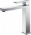 Смеситель для раковины BelBagno Magna MAG-LMC-CRM