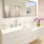 Смеситель Grohe Grandera 20389000 для раковины, хром Смеситель Grohe Grandera 20389000 для раковины, хром