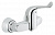Смеситель Grohe Euroeco Speсial 32796000 для душа медицинский