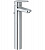 Смеситель Grohe Europlus New 32618002 для раковины, высокий