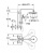 Душевая система Grohe Power & Soul 27903000 Душевая система Grohe Power & Soul 27903000