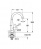 Кран Grohe Zedra 30026000 Кран Grohe Zedra 30026000
