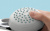 27767000 Душевой набор Crometta 85 Multi/Unica' 27767000 Душевой набор Crometta 85 Multi/Unica'