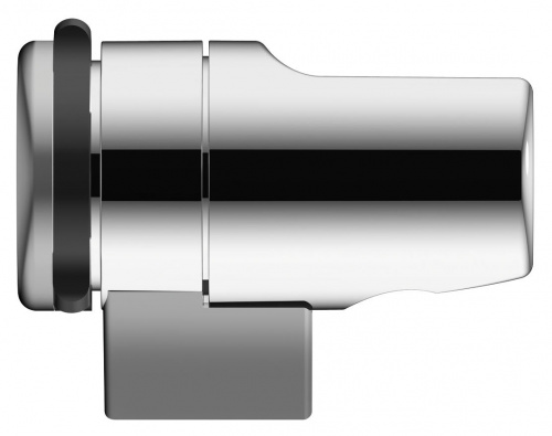 Настенный держатель Grohe Relexa Plus 28623000