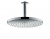 Hansgrohe 27337000 Верхний душ Raindance Select S 300 2jet, с потолочным подсоединением, 1/2