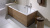 Ванна Villeroy&Boch My Art UBQ170MYA2V-96, 170x75 см, star white Ванна Villeroy&Boch My Art UBQ170MYA2V-96, 170x75 см, star white