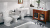 Крышка-сиденье Villeroy&Boch Hommage 8809 S1R1, с функцией Quick Release и Soft Closing, крепления из нержавеющей стали Крышка-сиденье Villeroy&Boch Hommage 8809 S1R1, с функцией Quick Release и Soft Closing, крепления из нержавеющей стали