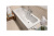 Ванна Villeroy&Boch Sunberry BA177SUR2V-41, 170*70 см Ванна Villeroy&Boch Sunberry BA177SUR2V-41, 170*70 см