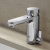 Смеситель Grohe Eurosmart Cosmopolitan T 36317000 для раковины Смеситель Grohe Eurosmart Cosmopolitan T 36317000 для раковины