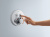 Душевой набор Hansgrohe 27297000 Raindance Select S / ShowerSelect S Душевой набор Hansgrohe 27297000 Raindance Select S / ShowerSelect S
