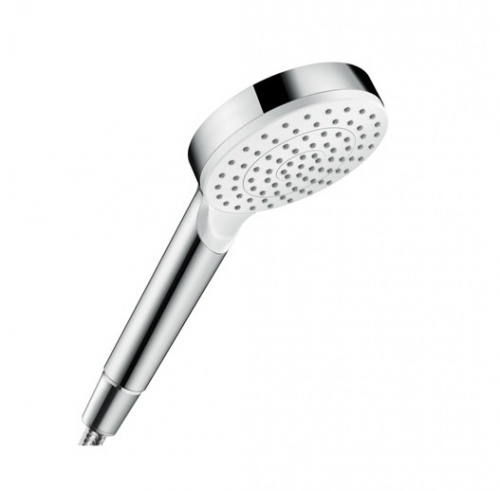 26331400 Ручной душ Crometta 1jet