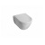 Унитаз Villeroy&Boch Verity Design подвесной CeramicPlus 5643 R0 R1 Унитаз Villeroy&Boch Verity Design подвесной CeramicPlus 5643 R0 R1