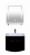 Корсика - 70 Тумба с 1 ящ. подвесная BL - 10G черный рояль Л-Кор01070-02П1Я Корсика - 70 Тумба с 1 ящ. подвесная BL - 10G черный рояль Л-Кор01070-02П1Я