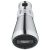 Верхний душ Grohe Relexa Plus 28094000