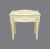 Tiffany 100 бежевая сусальное золото Л-Тиф01100-381 Tiffany 100 бежевая сусальное золото Л-Тиф01100-381
